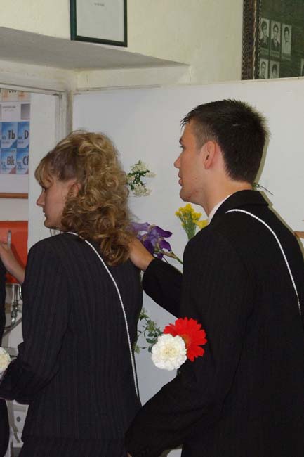 DSCF0073