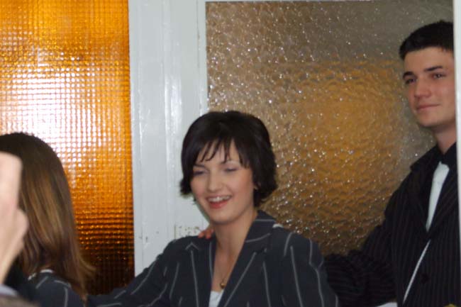 DSCF0076