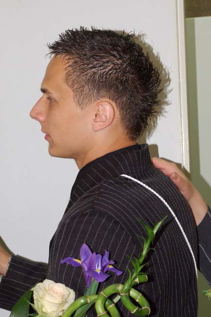 DSCF0089