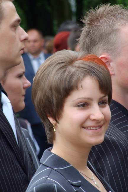 DSCF0122