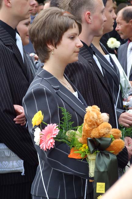 DSCF0123