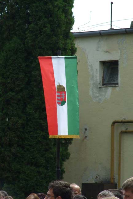 DSCF0162