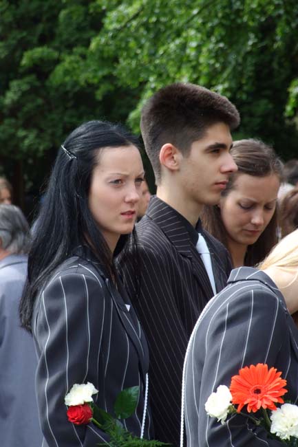 DSCF0168