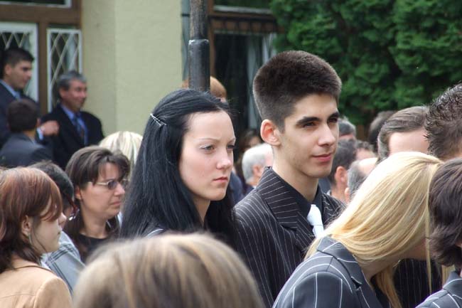 DSCF0187