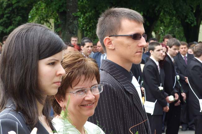 DSCF0245