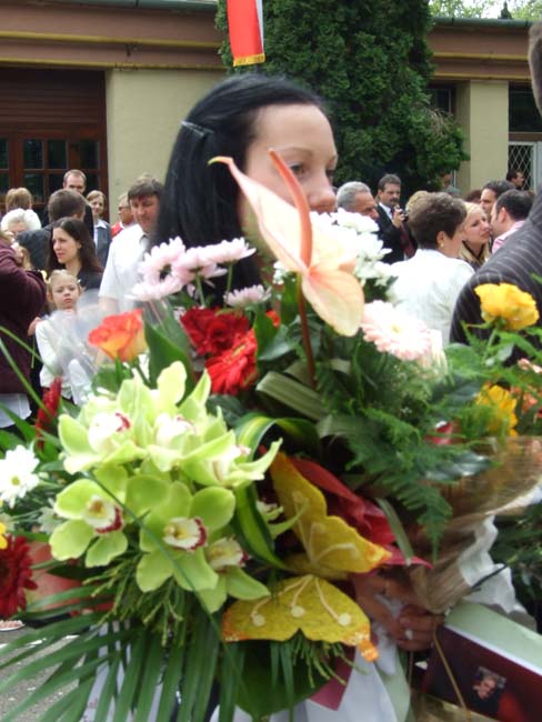DSCF0286
