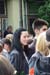 DSCF0181