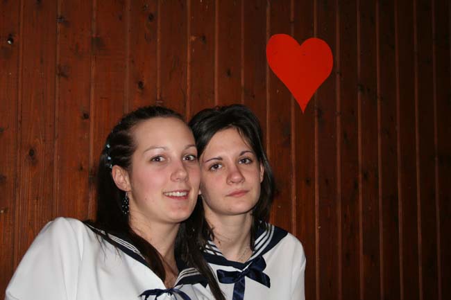 szalag06101