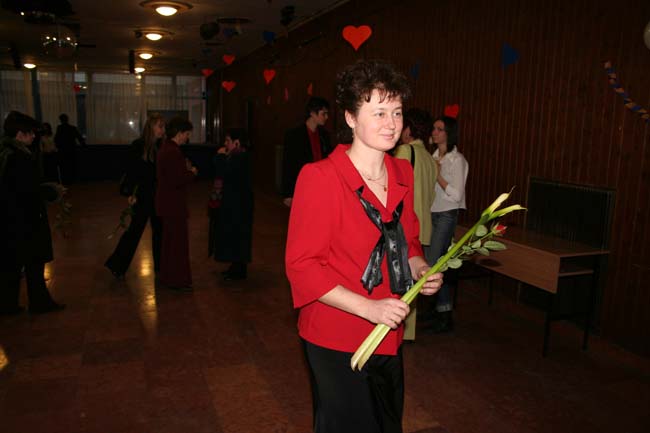 szalag06103