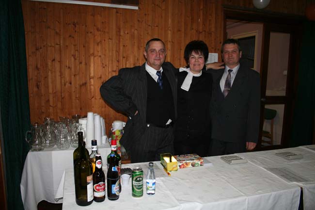 szalag06138