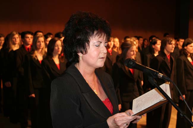 szalag06149
