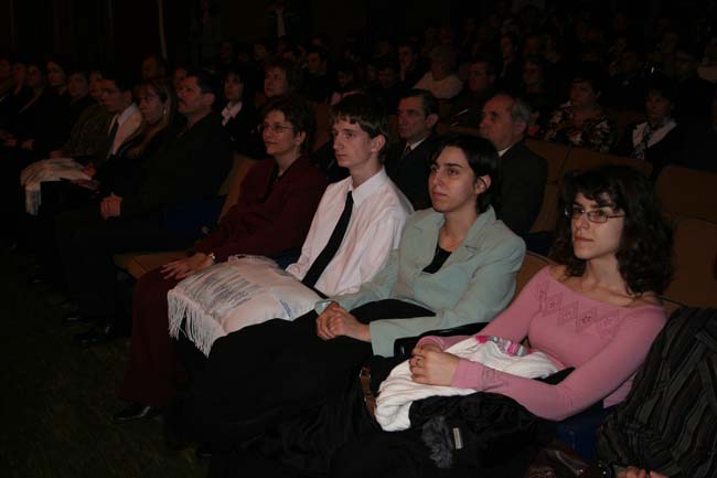 szalag06151