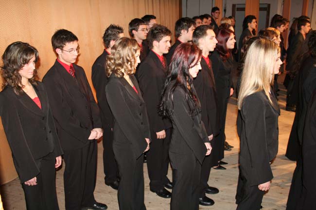 szalag06162