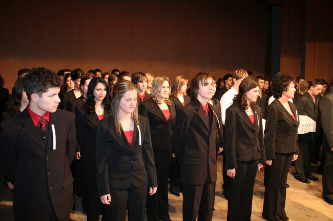 szalag06172