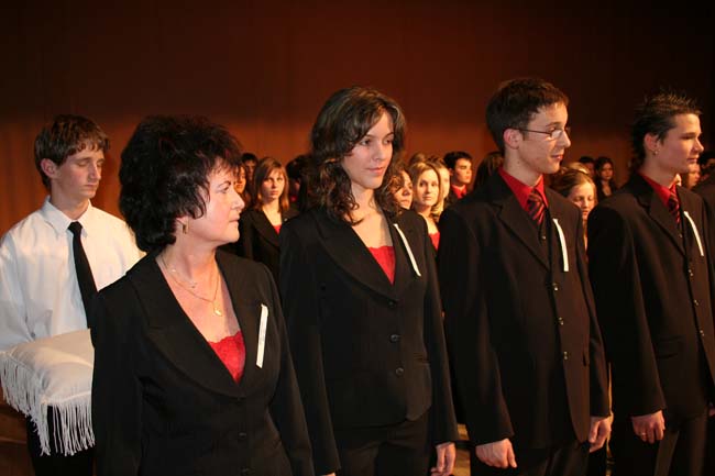 szalag06206