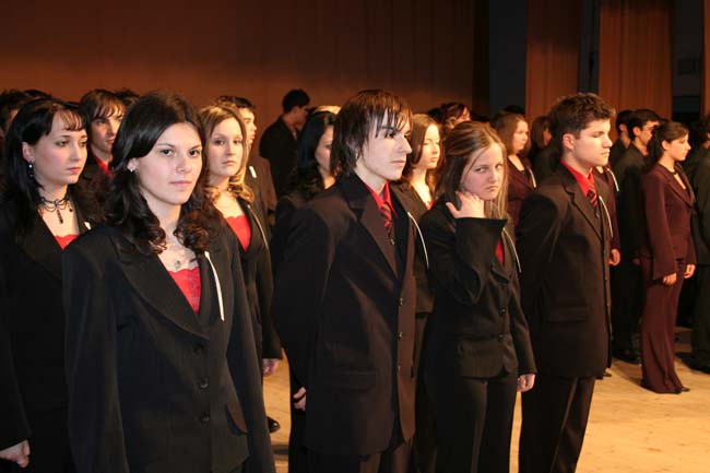 szalag06207