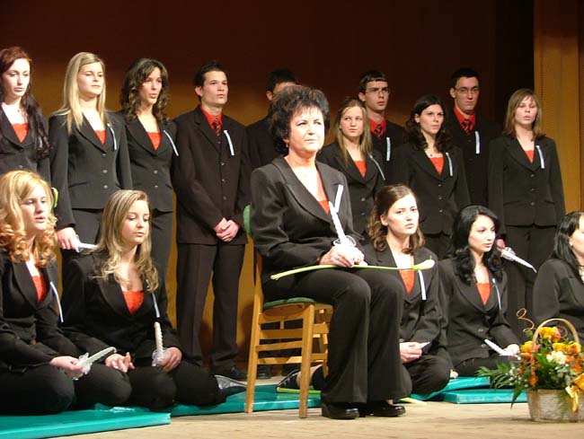 szalag0621