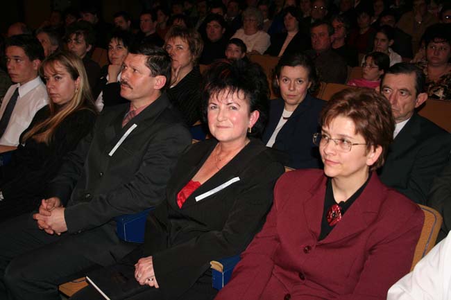 szalag06212