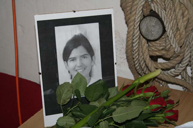 szalag06214