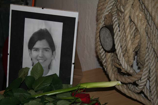 szalag06215