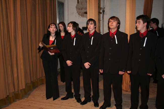 szalag06239