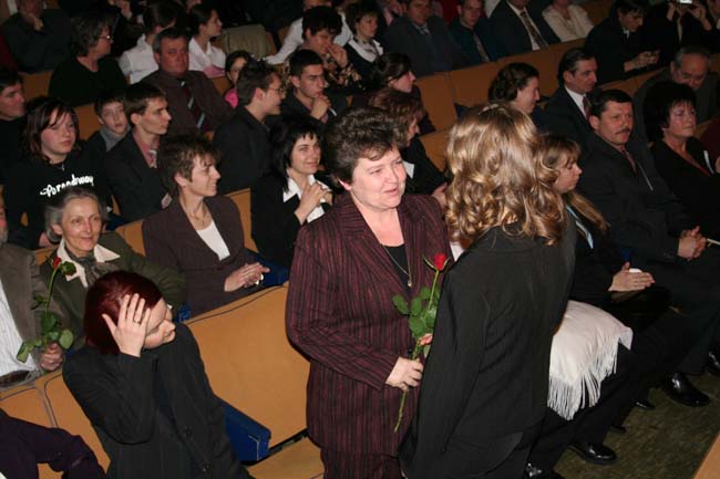 szalag06243