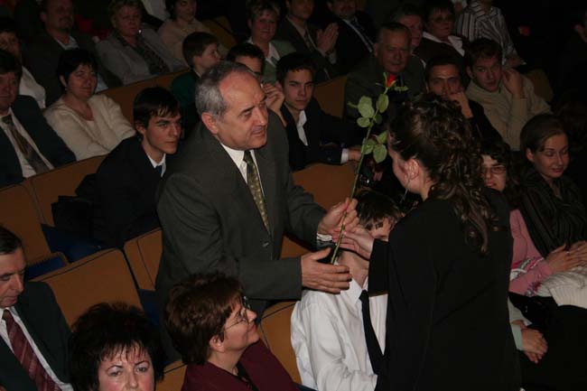 szalag06244