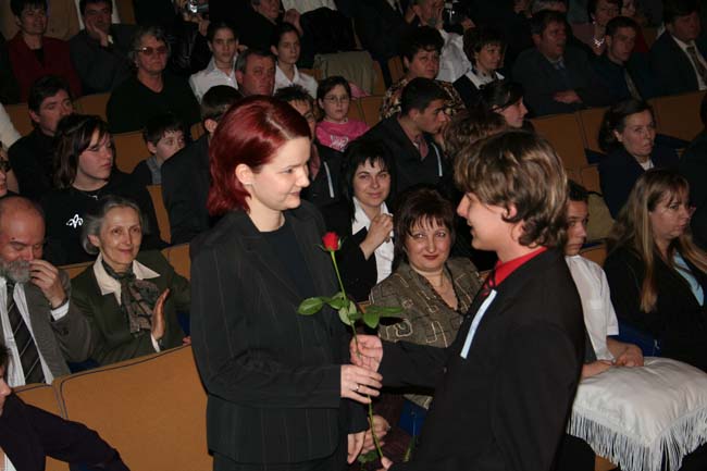szalag06245