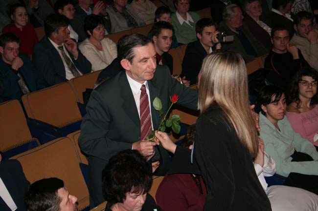 szalag06250