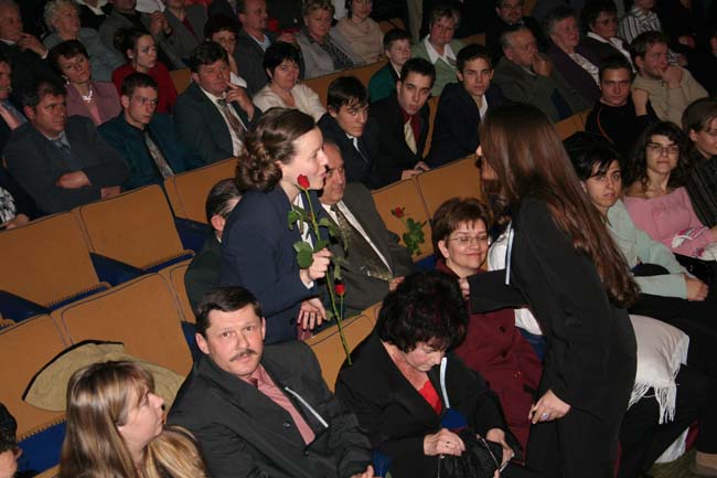 szalag06251