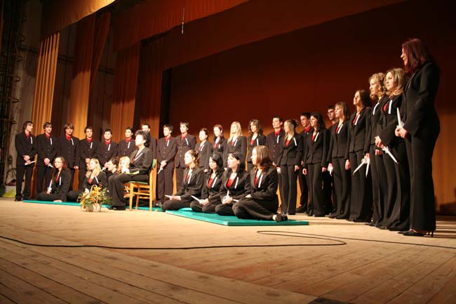 szalag06254