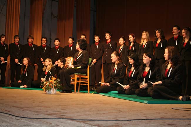 szalag06255