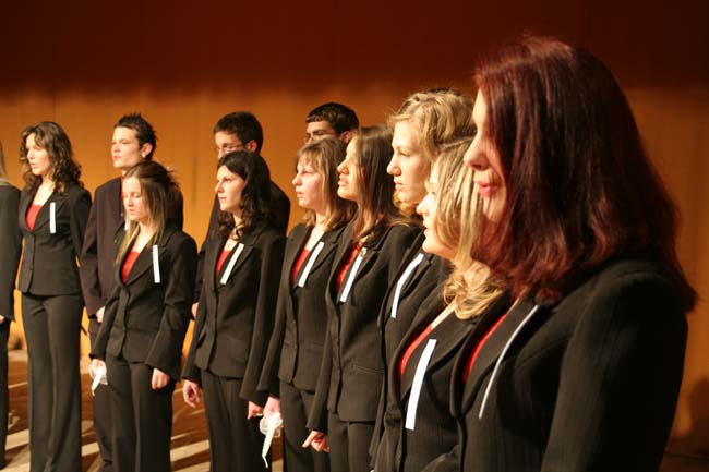 szalag06257