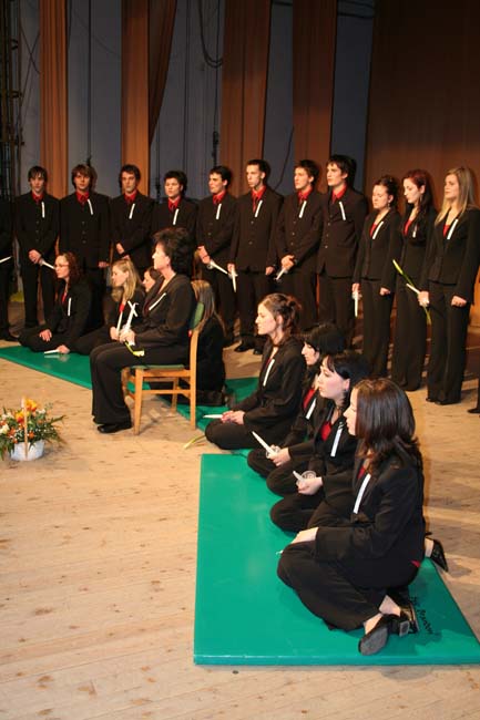 szalag06259
