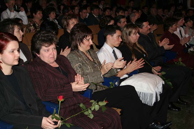 szalag06260