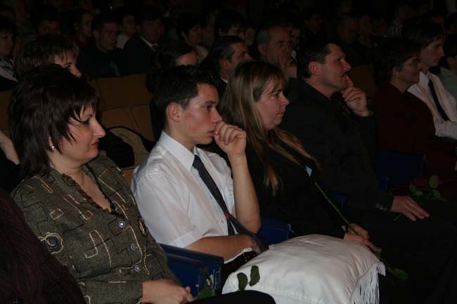 szalag06262