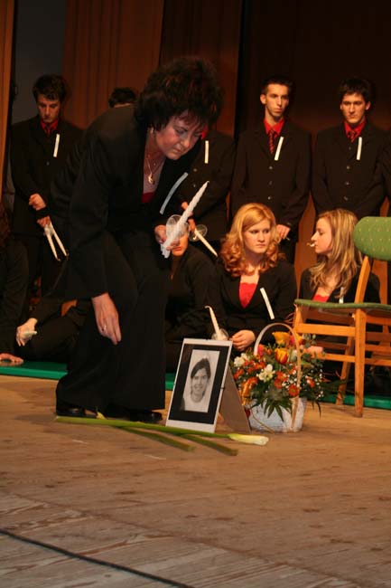szalag06265