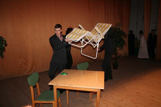 szalag06272