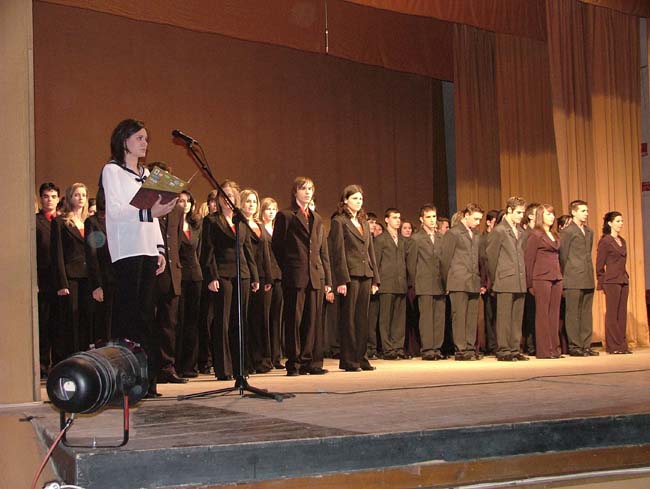 szalag063