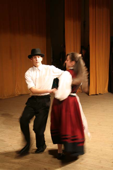 szalag06300