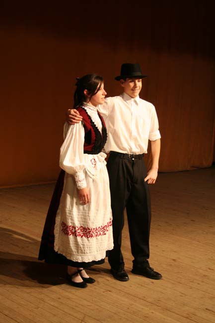 szalag06307