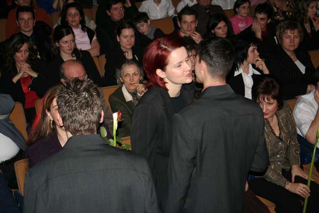 szalag06316