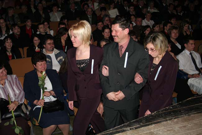 szalag06327
