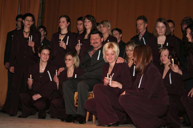 szalag06330