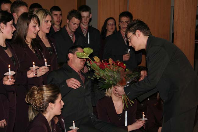 szalag06334