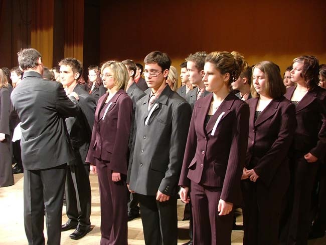 szalag0635