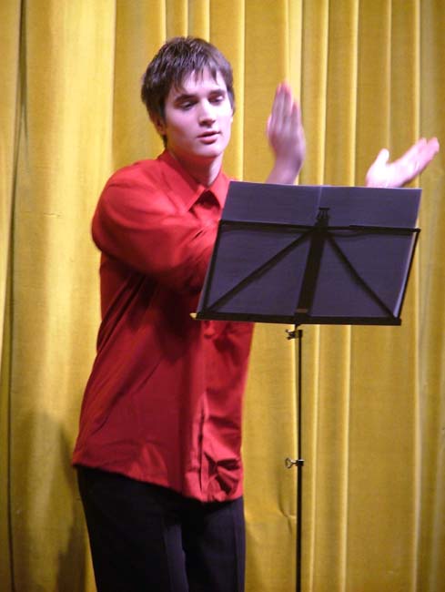 szalag0636