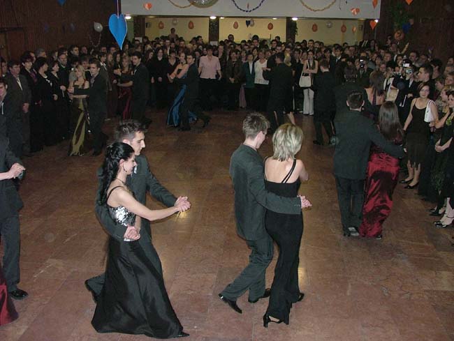 szalag0644