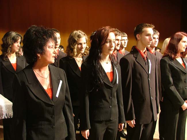 szalag0662