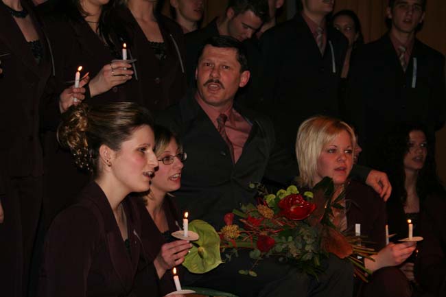 szalag0674